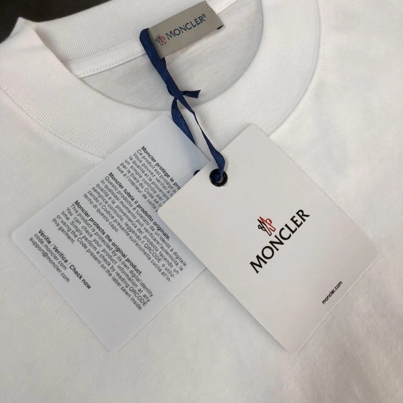 Moncler Hoodies UrbanStyle 143672