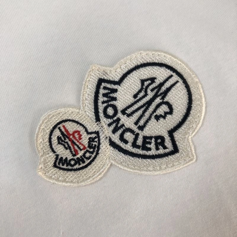 Moncler Hoodies UrbanStyle 143672