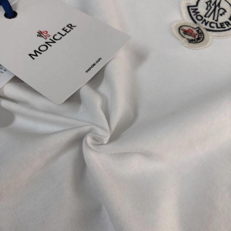 Moncler Hoodies UrbanStyle 143672
