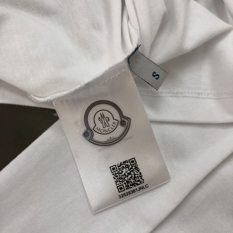 Moncler Hoodies UrbanStyle 143672