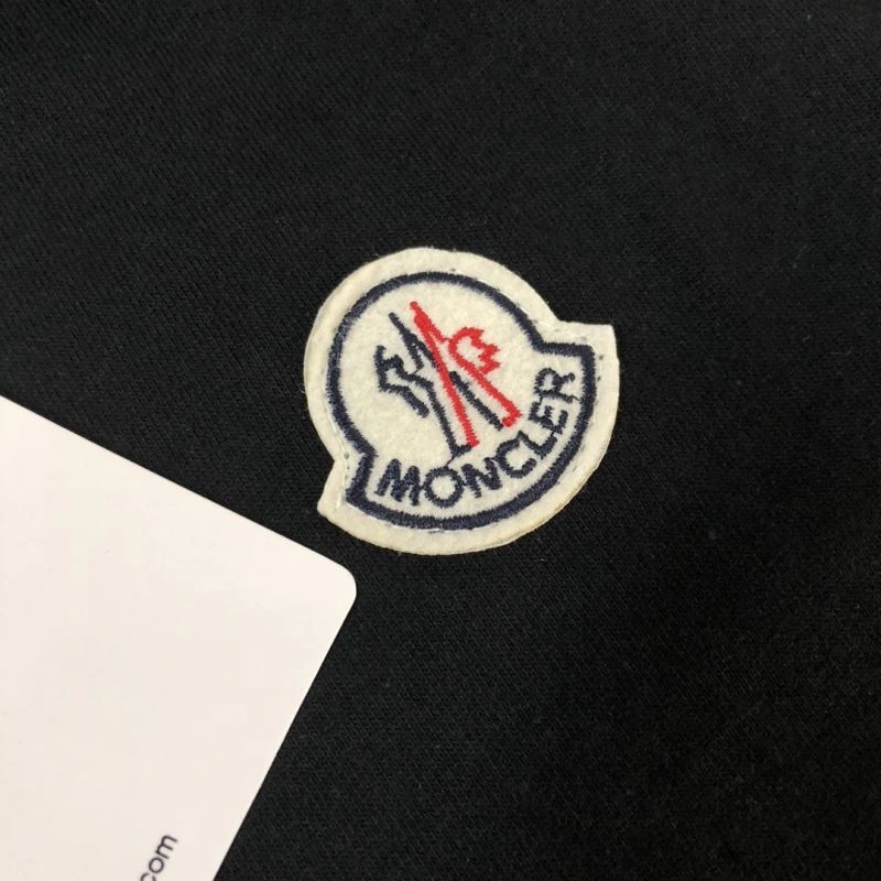 Moncler Hoodies EasyCare 139492