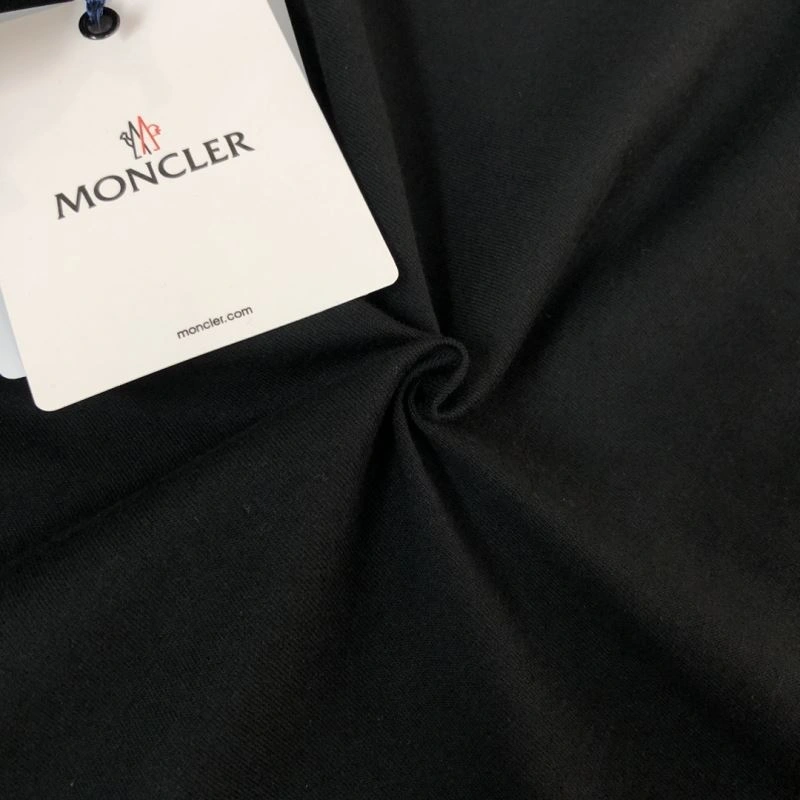 Moncler Hoodies EasyCare 139492