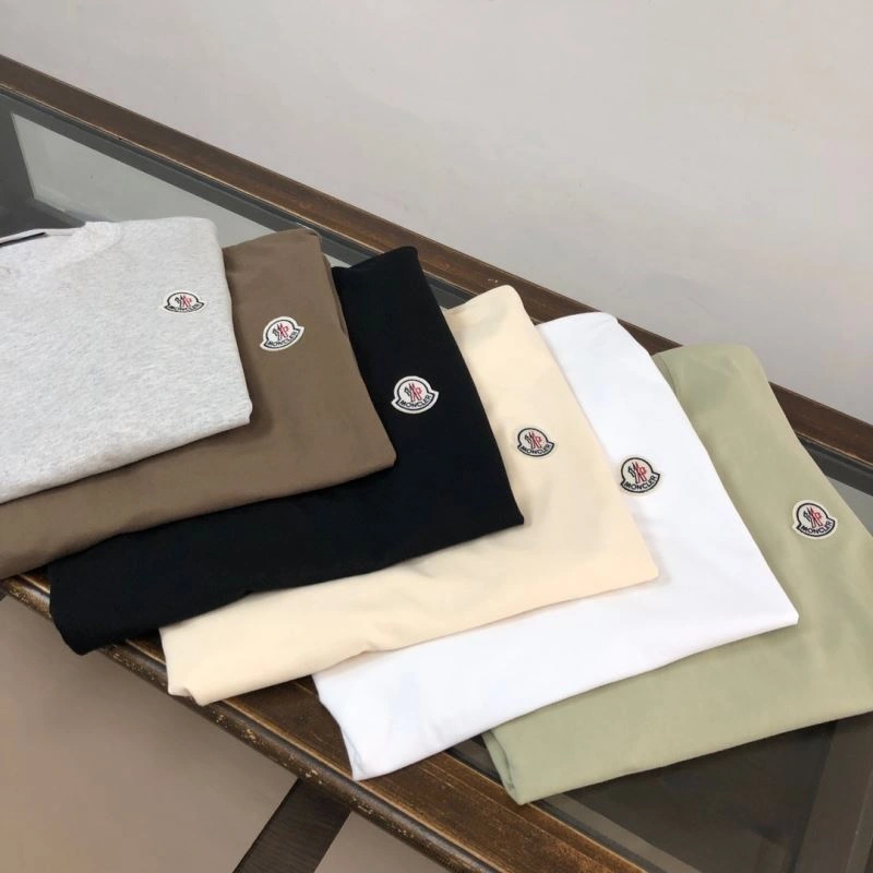 Stretchable Moncler Hoodies 143676