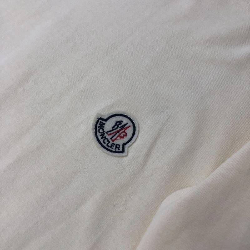 WaterResistant Moncler Hoodies 143673