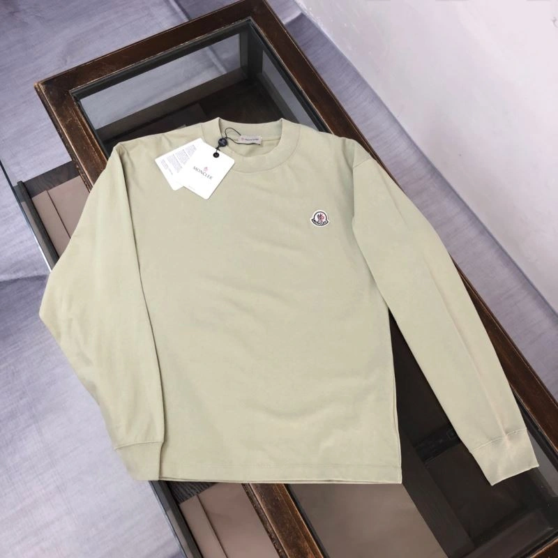 Popular Moncler Hoodies 143667