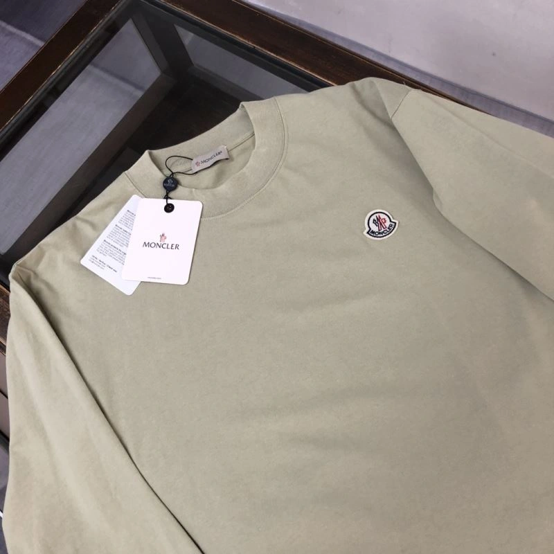 Popular Moncler Hoodies 143667