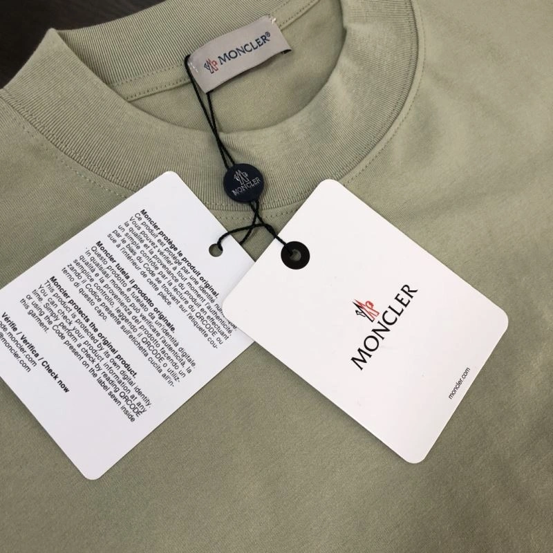 Popular Moncler Hoodies 143667
