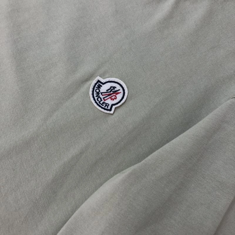 Popular Moncler Hoodies 143667