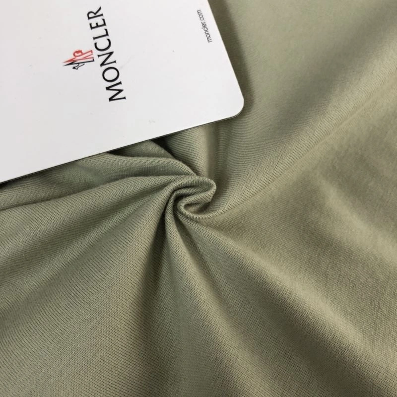 Popular Moncler Hoodies 143667