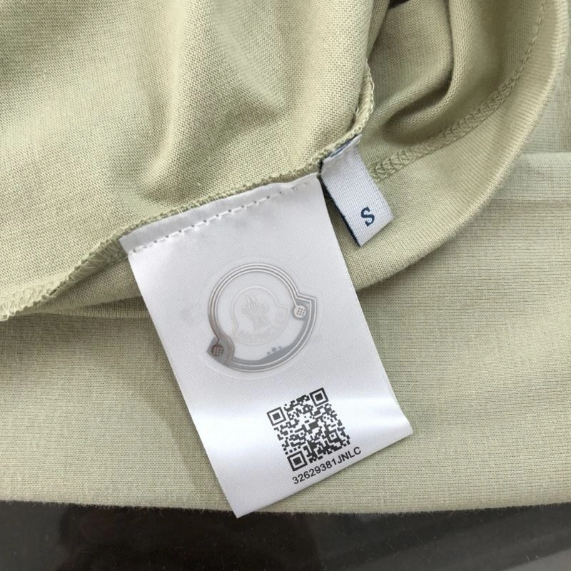 Popular Moncler Hoodies 143667