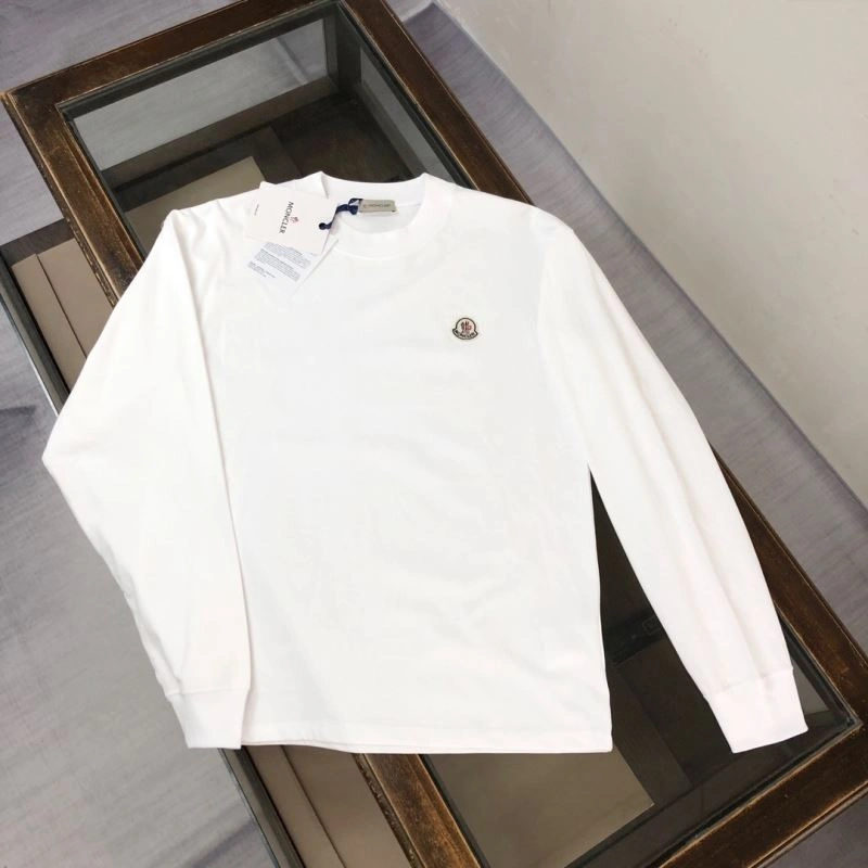 Affordable Moncler Hoodies 143666