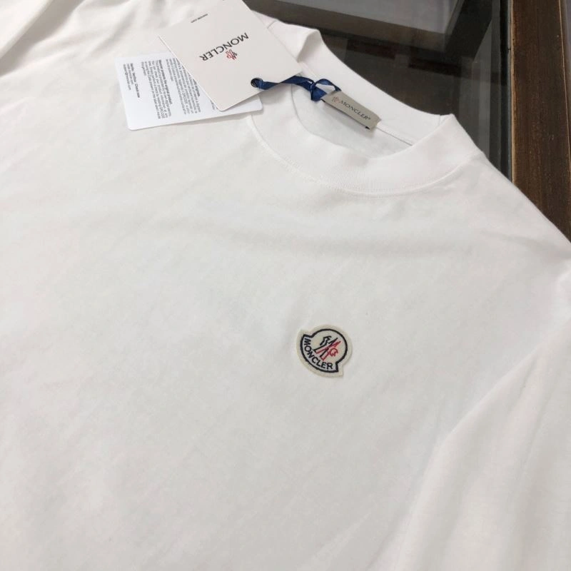 Affordable Moncler Hoodies 143666