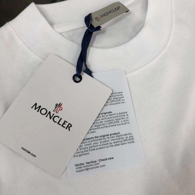 Affordable Moncler Hoodies 143666