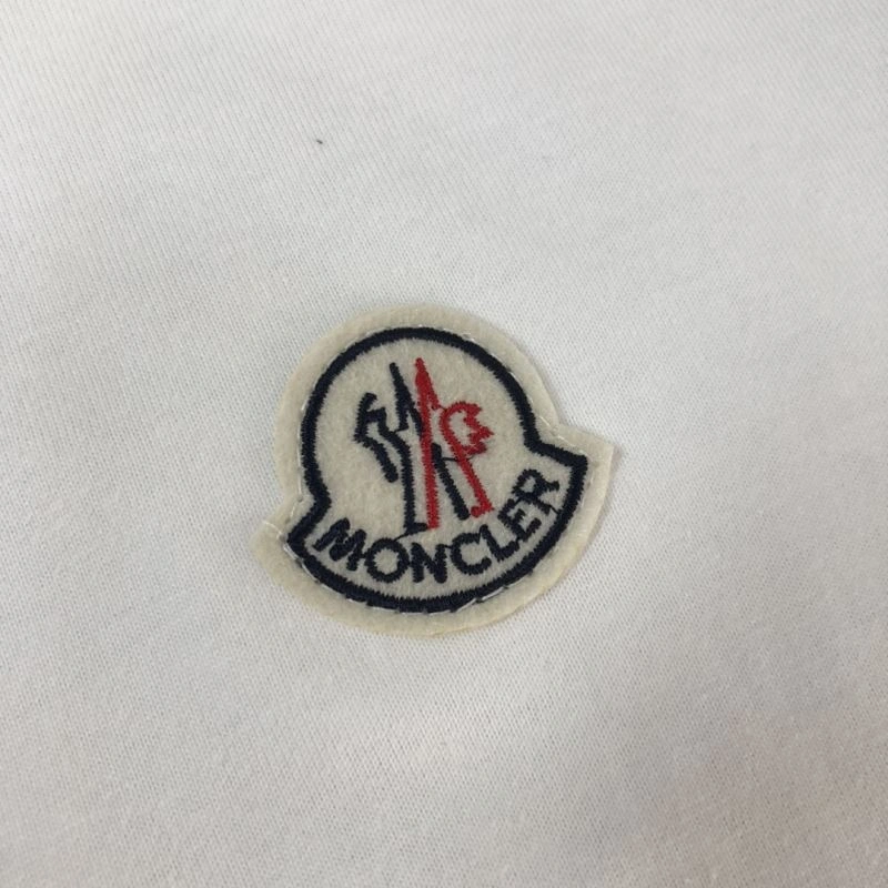 Affordable Moncler Hoodies 143666