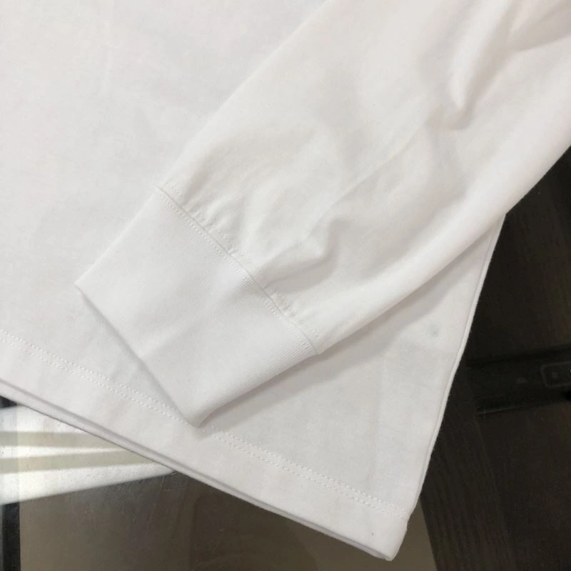 Affordable Moncler Hoodies 143666