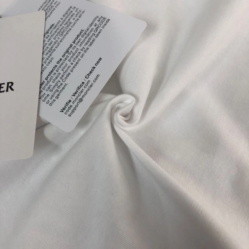 Affordable Moncler Hoodies 143666