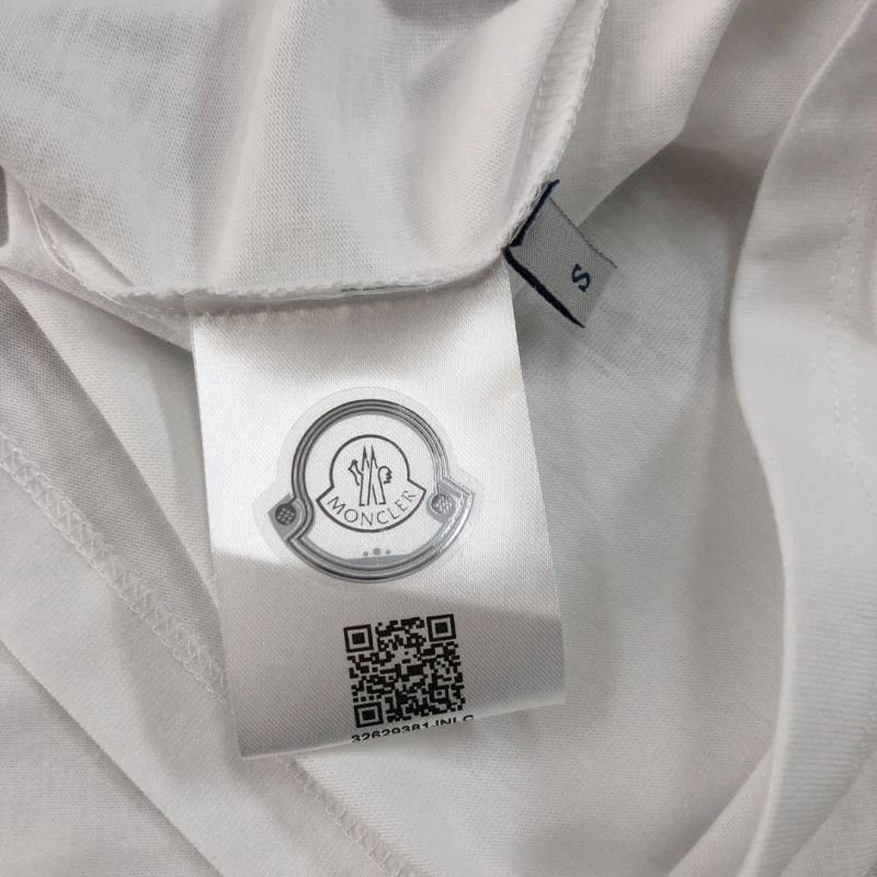 Affordable Moncler Hoodies 143666