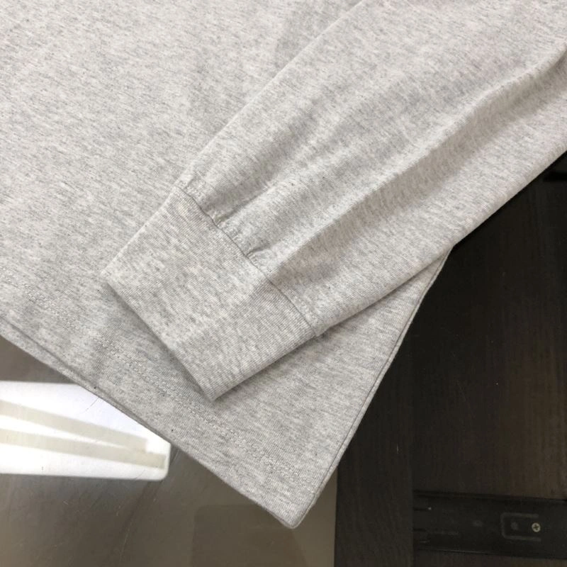 Moncler Hoodies SoftTouch 143675