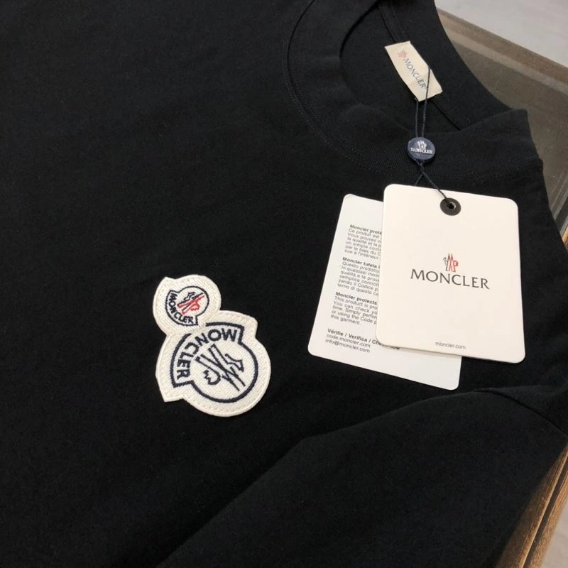 Thermal Moncler Hoodies 143668