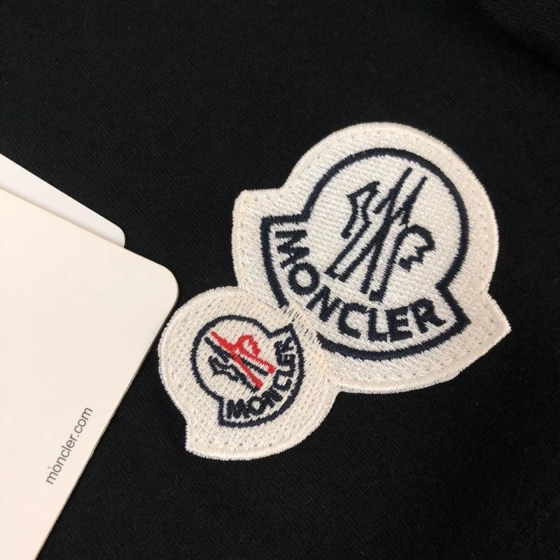 Thermal Moncler Hoodies 143668