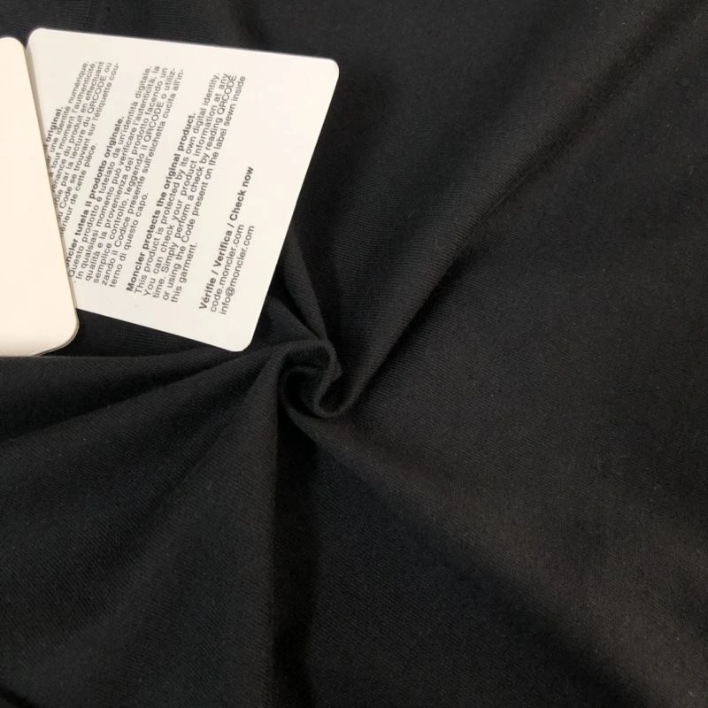 Thermal Moncler Hoodies 143668