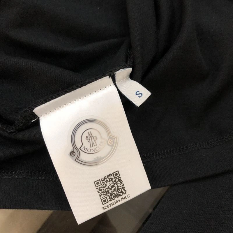 Thermal Moncler Hoodies 143668