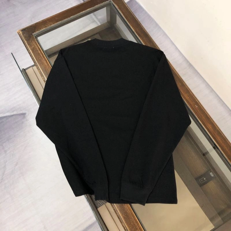 Thermal Moncler Hoodies 143668