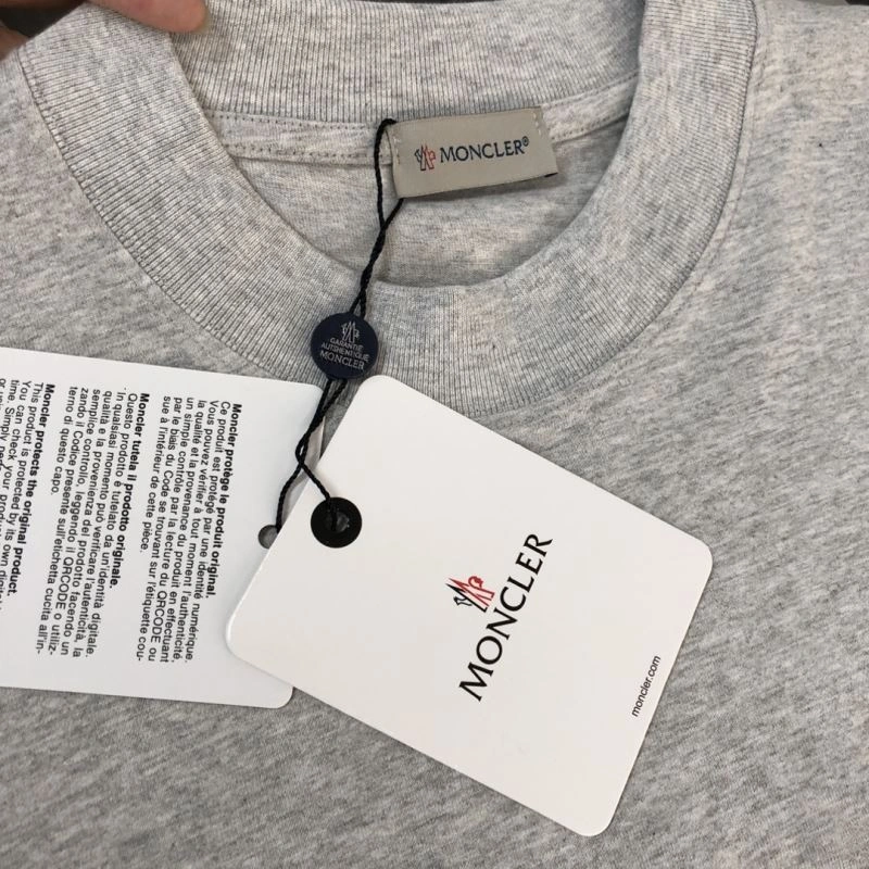 Moncler Hoodies UrbanStyle 143656