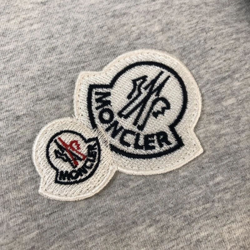 Moncler Hoodies UrbanStyle 143656