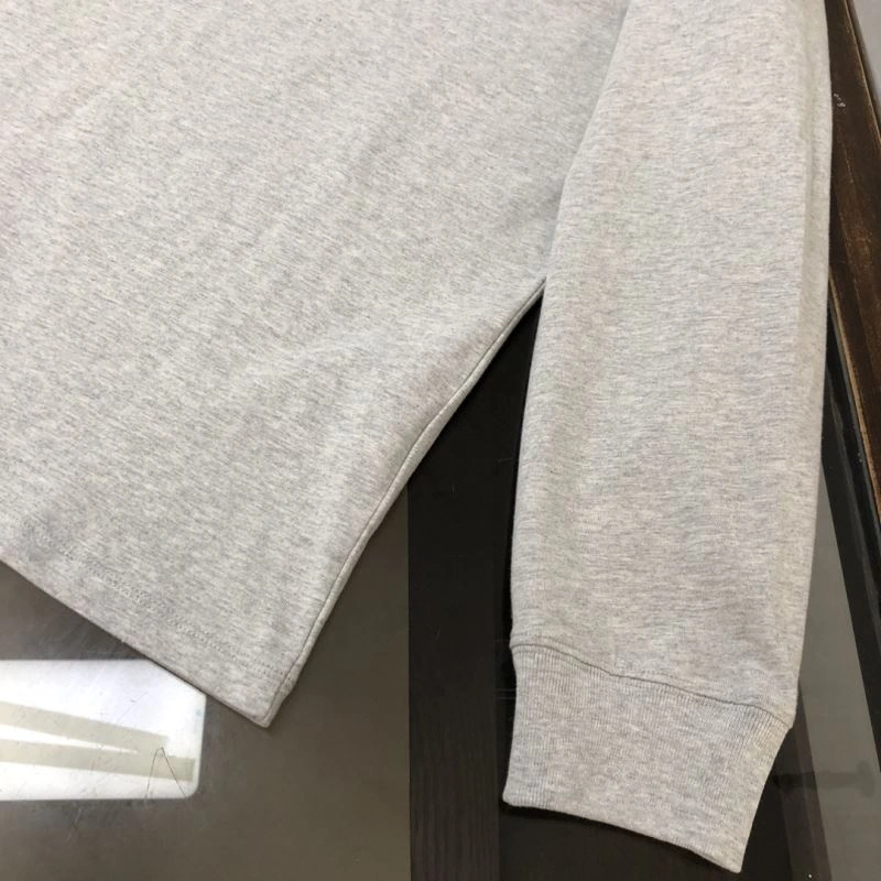 Moncler Hoodies UrbanStyle 143656