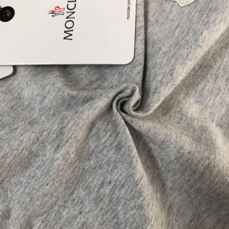 Moncler Hoodies UrbanStyle 143656