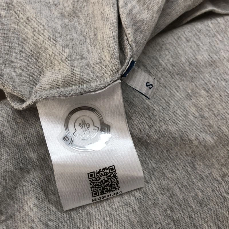 Moncler Hoodies UrbanStyle 143656