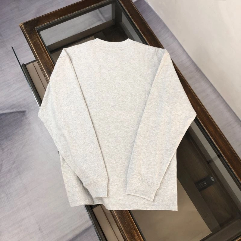 Moncler Hoodies UrbanStyle 143656