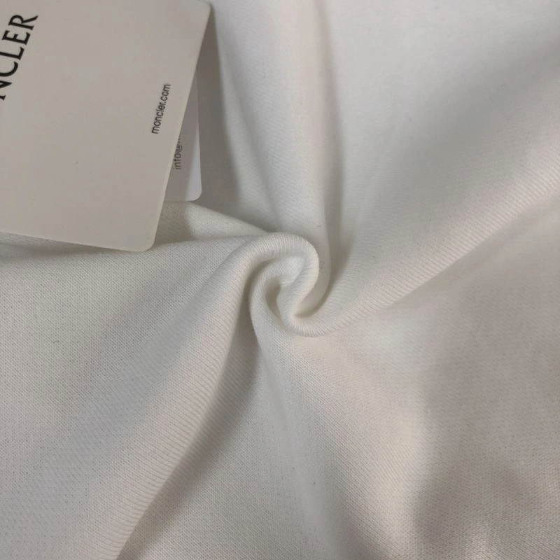 Moncler Hoodies FlexibleFit 143671