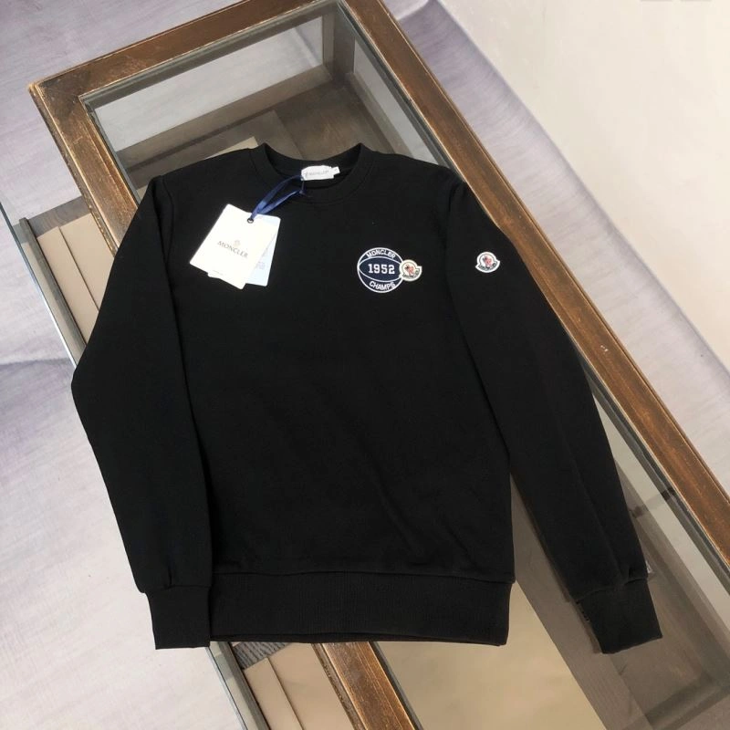 Lightweight Moncler Hoodies 143665