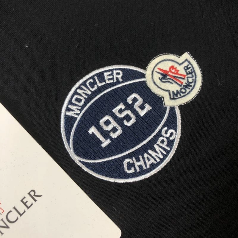 Lightweight Moncler Hoodies 143665