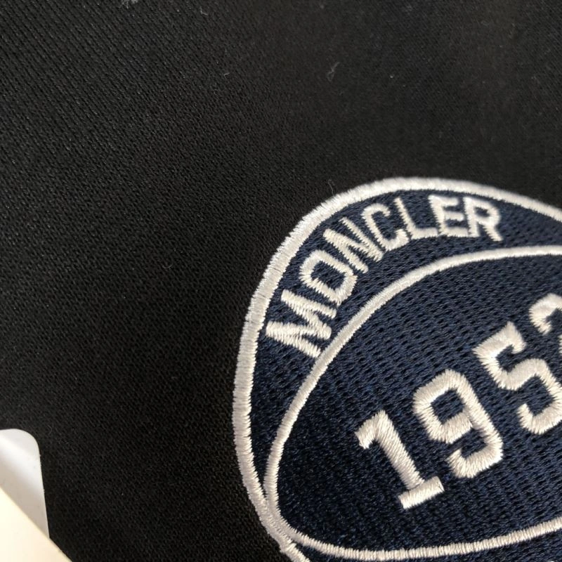 Lightweight Moncler Hoodies 143665