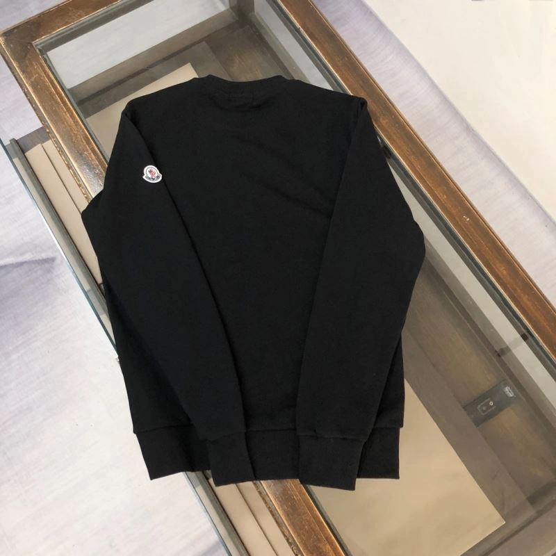 Lightweight Moncler Hoodies 143665