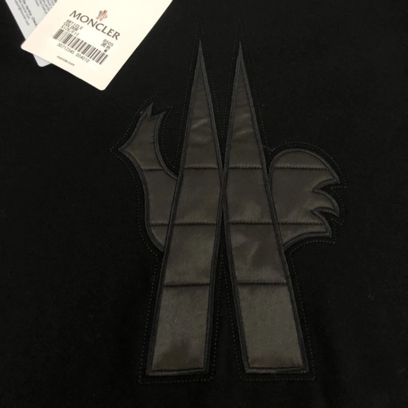 Elegant Moncler Hoodies 143660