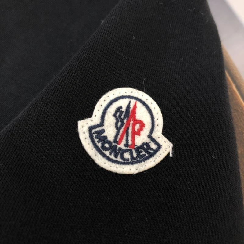 Elegant Moncler Hoodies 143660