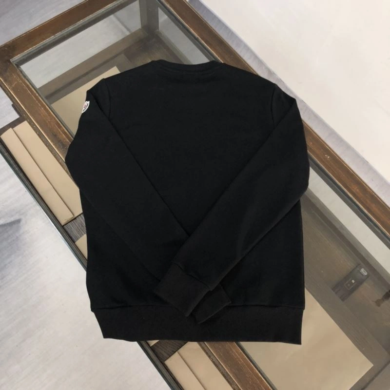 Elegant Moncler Hoodies 143660