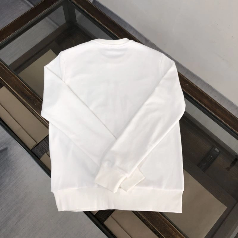 Breathable Moncler Hoodies 143663
