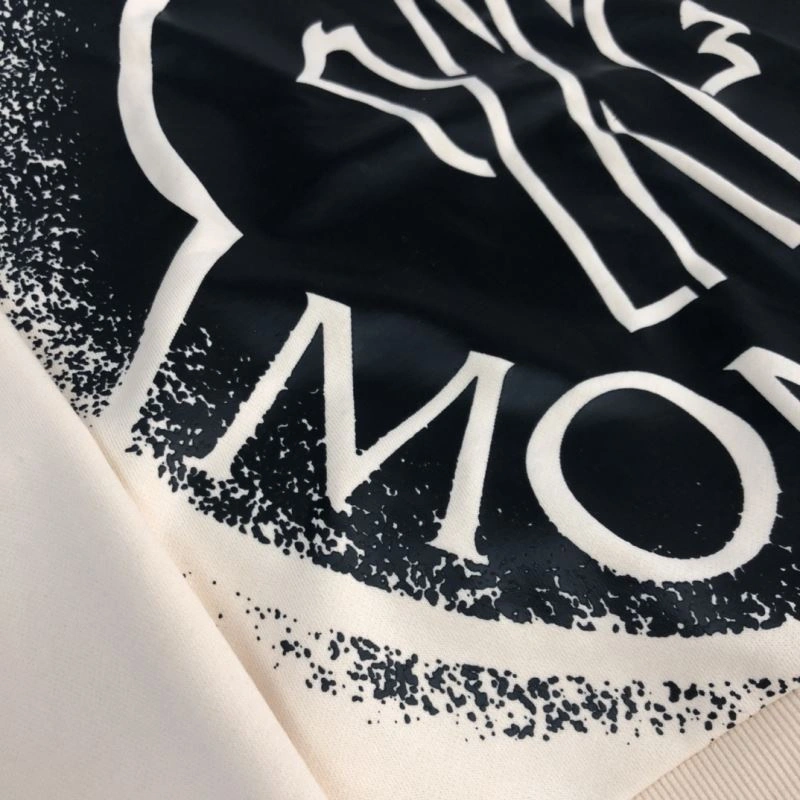Moncler Hoodies Comfortable 143659