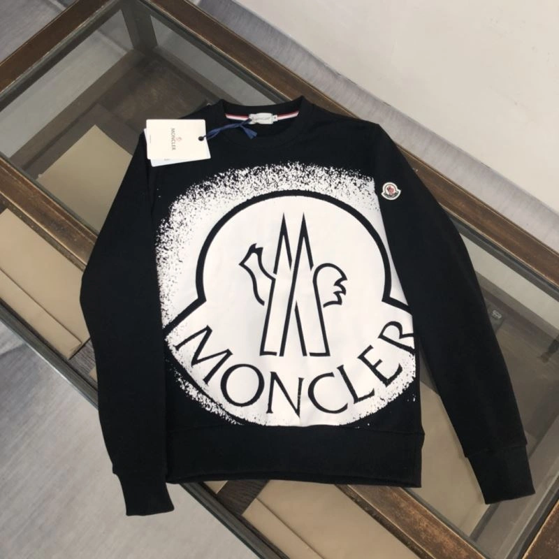 Unique Moncler Hoodies 143654