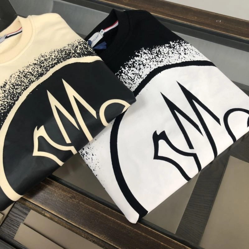 Unique Moncler Hoodies 143654