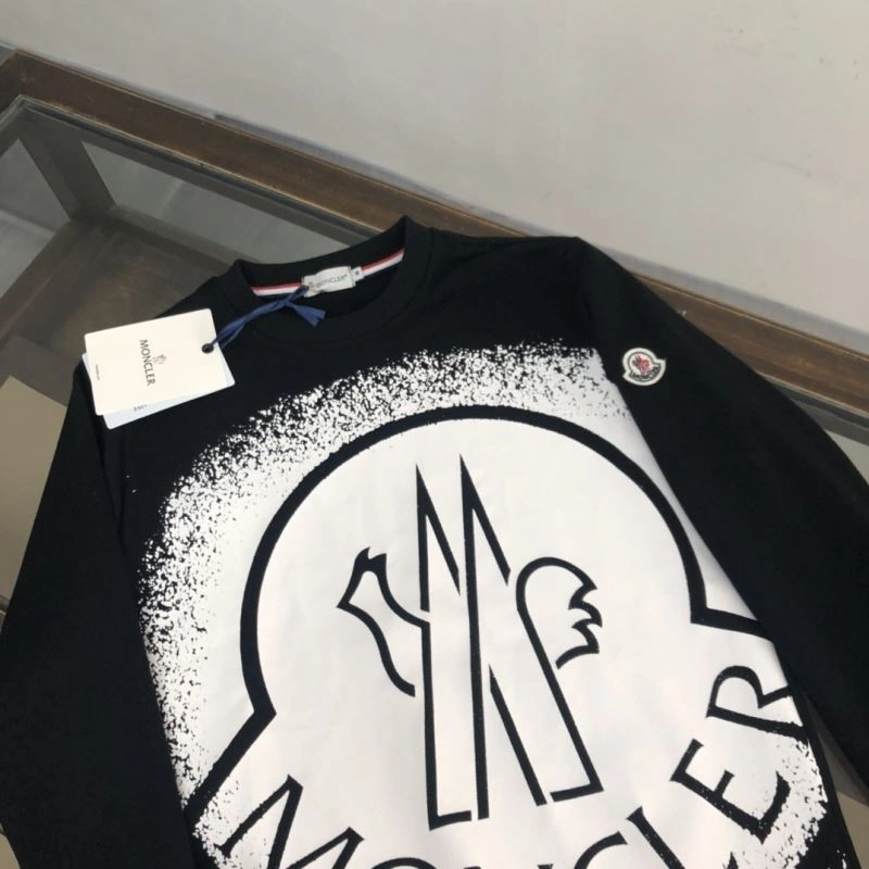Unique Moncler Hoodies 143654