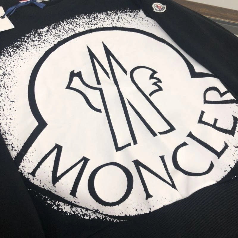 Unique Moncler Hoodies 143654