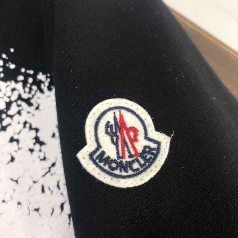 Unique Moncler Hoodies 143654