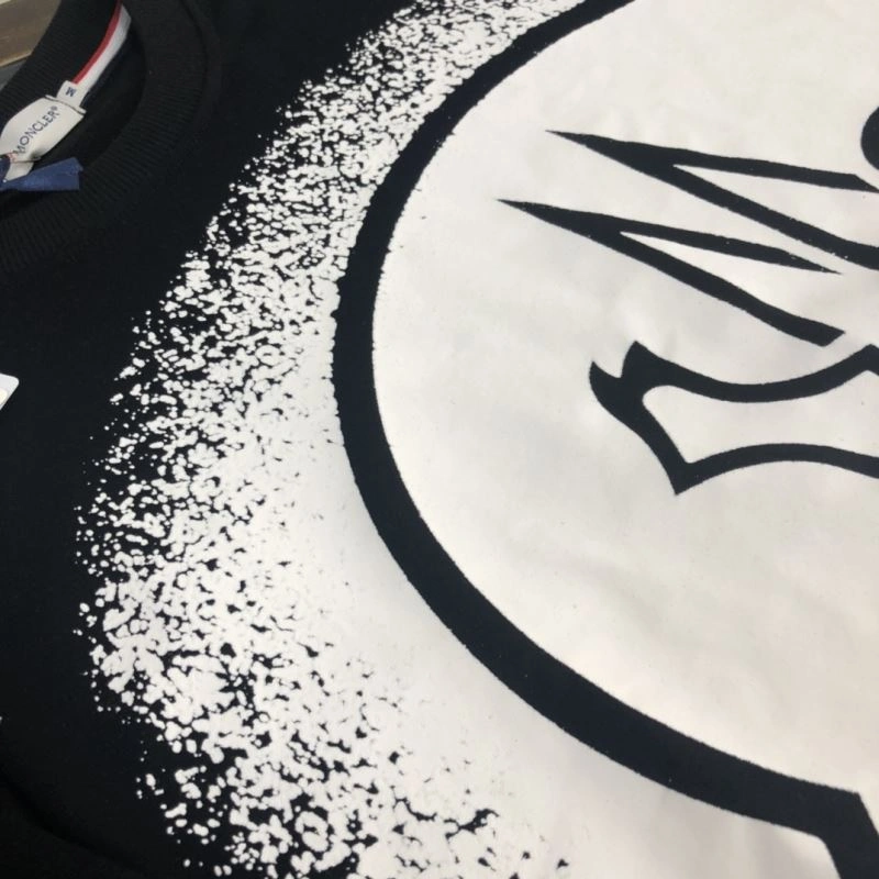 Unique Moncler Hoodies 143654
