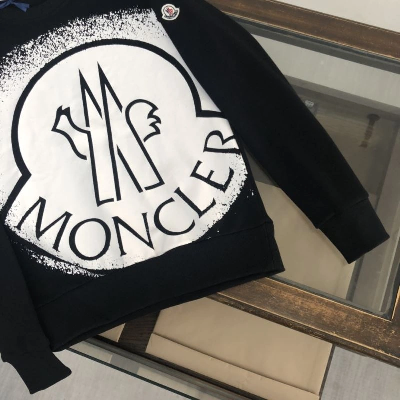 Unique Moncler Hoodies 143654
